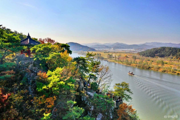 낙화암_5_공공3유형.jpg