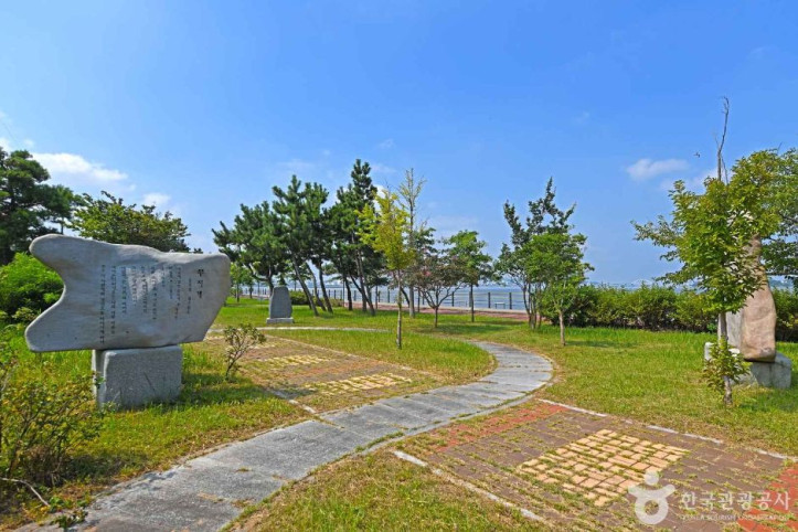 진포시비공원_2_공공3유형.JPG