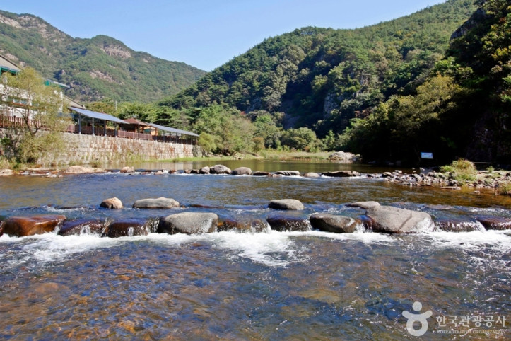 서원계곡_4_공공3유형.JPG