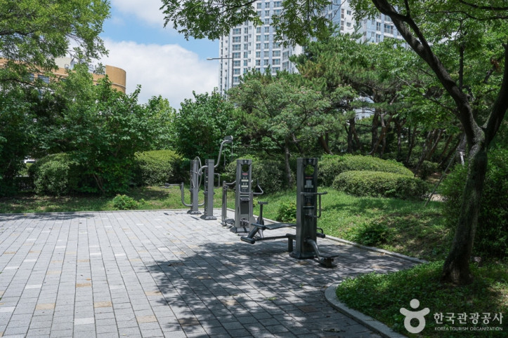 오조산공원_4_공공3유형.jpg