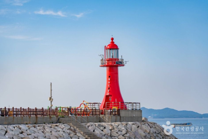 제부도등대_2_공공1유형.jpg