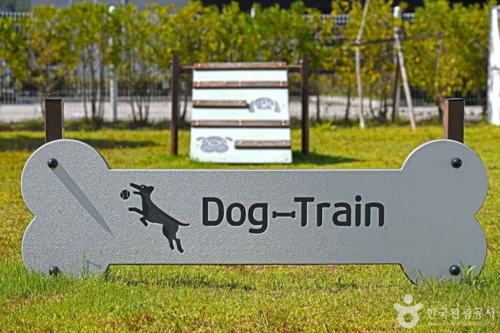춘천시_반려견놀이터_같이놀개_5_공공3유형.JPG