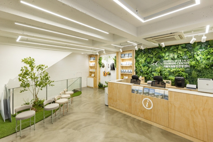 서울도심등산관광센터(북악산)_5_공공3유형.jpg