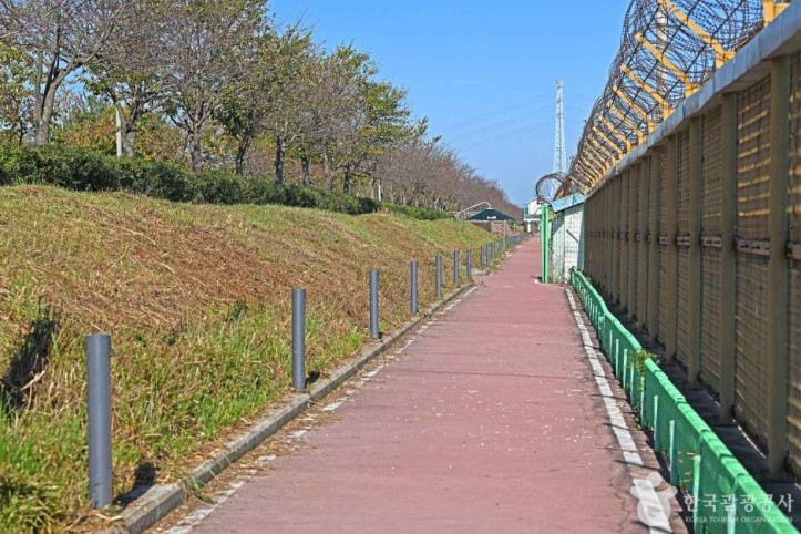 김포_사색의_길_7_공공3유형.JPG