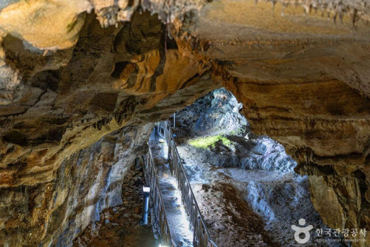 용연동굴_(강원고생대_국가지질공원)_6_공공1유형.jpg