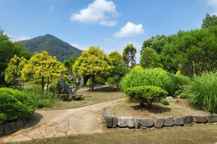 금강로하스_대청공원_(암석식물원)_6_공공3유형.jpg