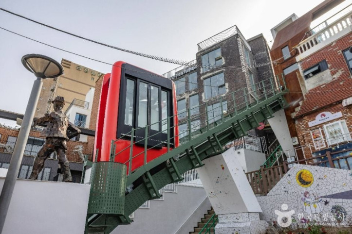 168계단_2_공공1유형.jpg
