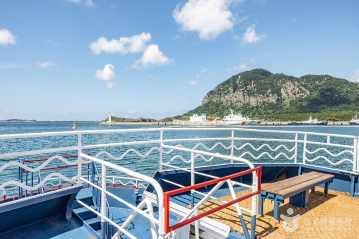 산방산_유람선_5_공공1유형.jpg