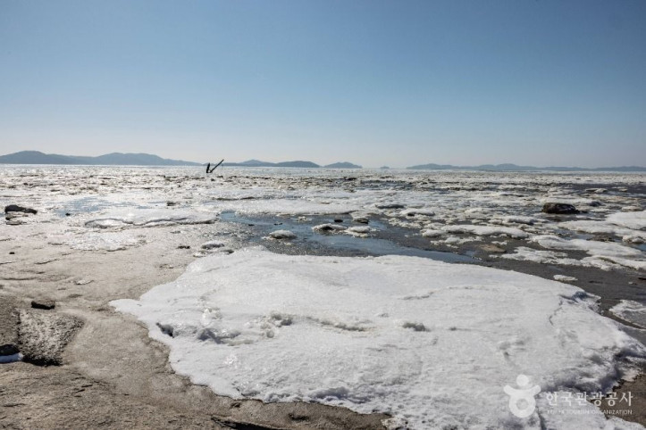 강화_동막해변_9_공공1유형.jpg