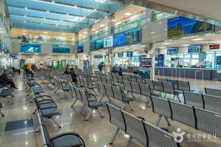 여수_연안여객선터미널_5_공공1유형.jpg