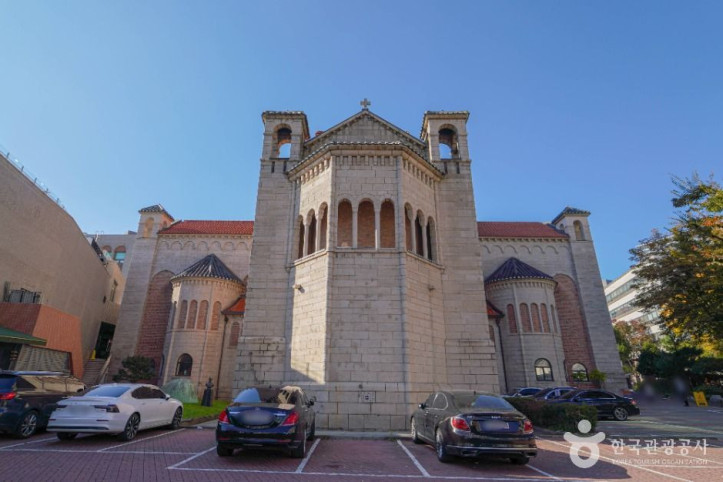 대한성공회_서울주교좌성당_1_공공1유형.jpg