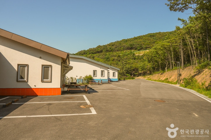국립무의도자연휴양림_4_공공3유형.jpg