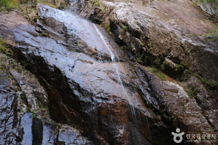 홍류폭포_8_공공3유형.jpg