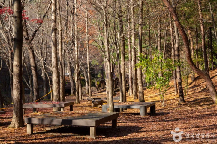 상소동_산림욕장_10_공공3유형.jpg