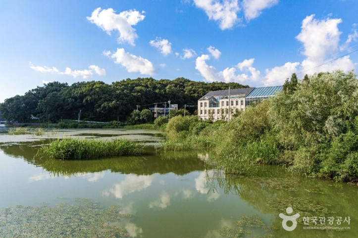 공릉호_2_공공1유형.jpg