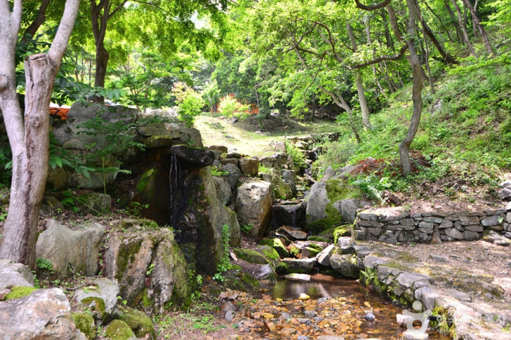 백아산자연휴양림_5_공공3유형.jpg