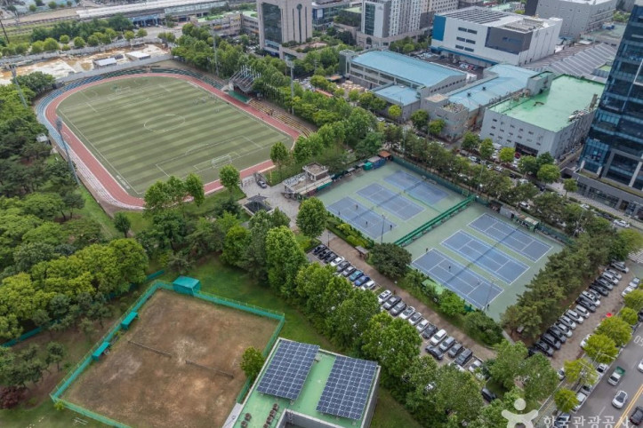 남동공단근린공원_5_공공1유형.jpg