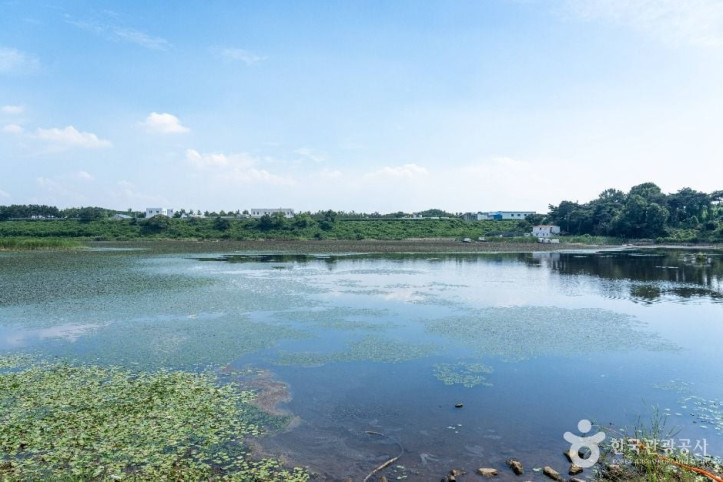 문방저수지_1_공공1유형.jpg