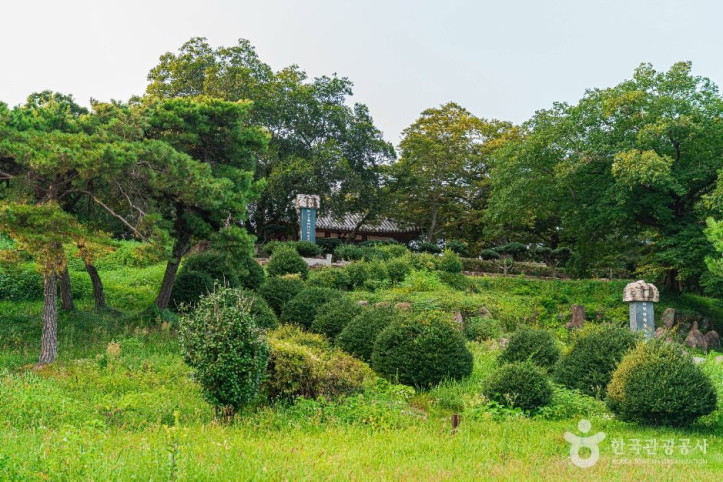 나주_영모정_1_공공1유형.jpg