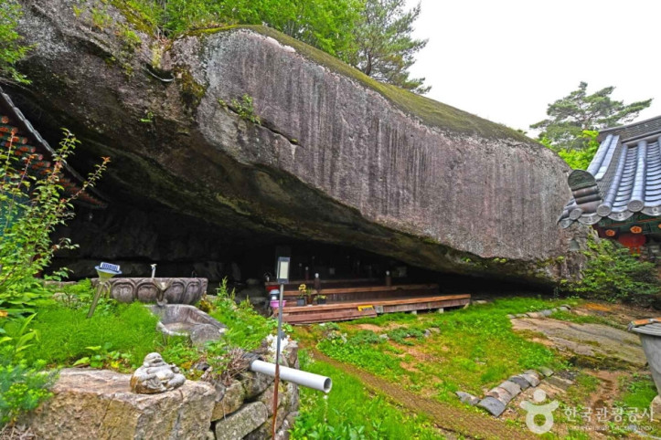석천암(괴산)_3_공공3유형.JPG