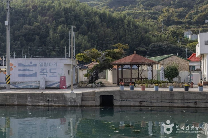 통영_죽도_2_공공1유형.jpg