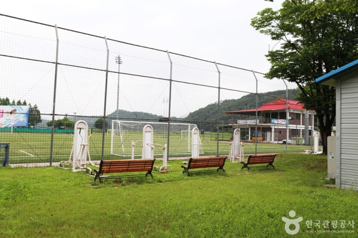 북내체육공원_2_공공3유형.JPG