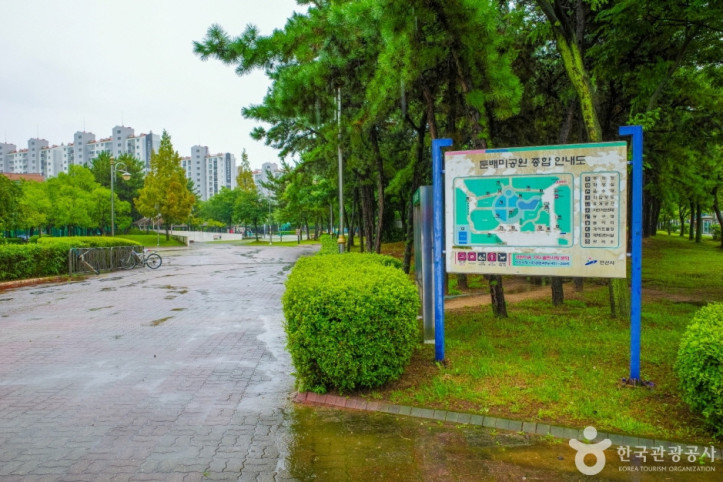 둔배미공원_2_공공3유형.jpg