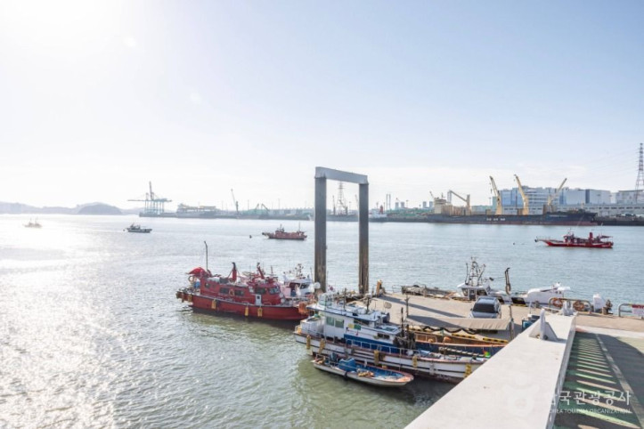 만석부두_2_공공1유형.jpg