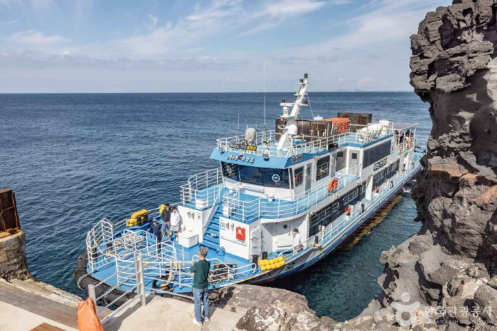마라도가는여객선_7_공공3유형.jpg