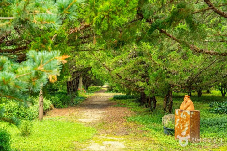 천개의향나무숲_4_공공1유형.jpg