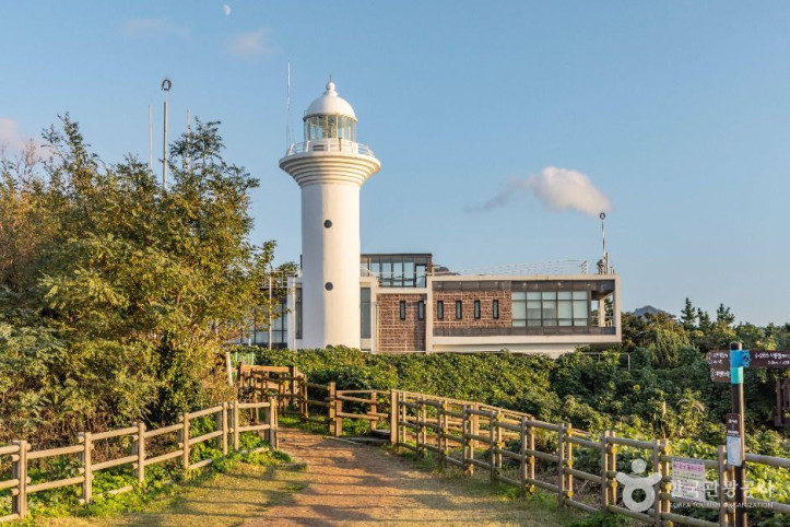 울릉도등대(태하등대)_4_공공1유형.jpg