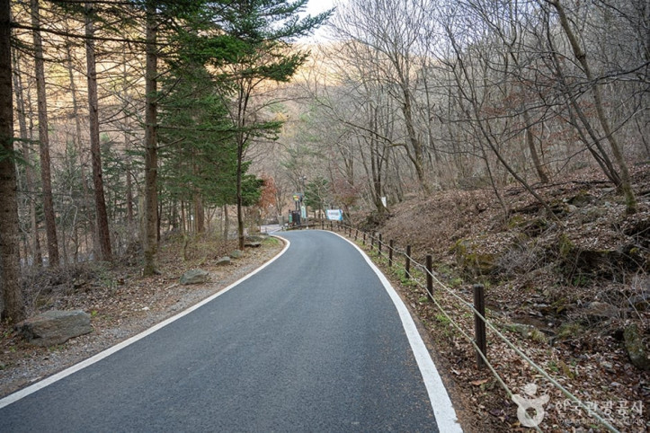 유명산_4_공공3유형.jpg