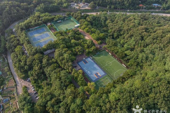 원적산체육공원_9_공공1유형.jpg