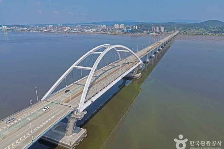 동백대교_3_공공3유형.JPG