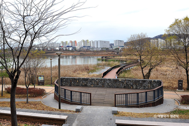 기지제·기지제_수변공원_4_공공3유형.jpg