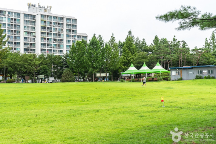 대가미체육공원_6_공공3유형.jpg