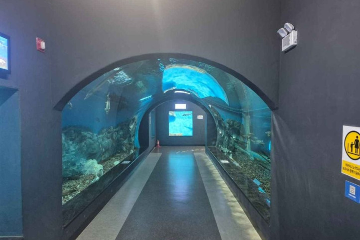 충북아쿠아리움_4_공공3유형.jpg
