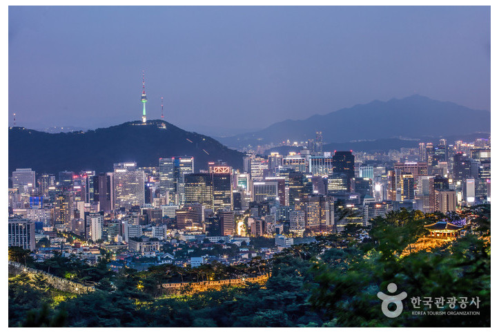 북악스카이_팔각정_3_공공3유형.jpg