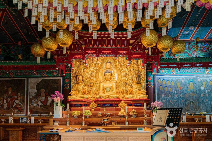 적조사(서울)_1_공공1유형.jpg