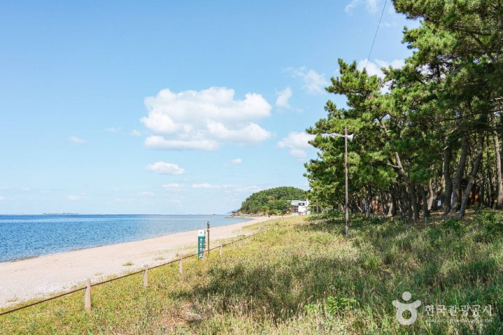 고사포해수욕장_4_공공1유형.jpg