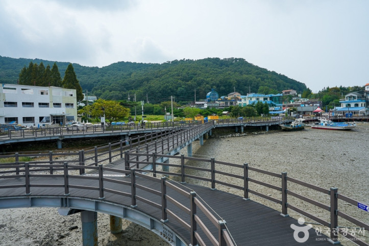 후포항_선수포구_10_공공3유형.jpg