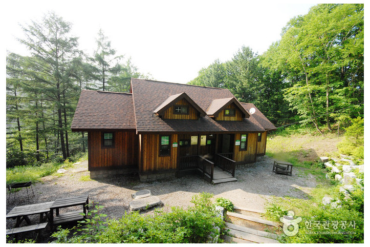 중미산자연휴양림_5_공공3유형.jpg