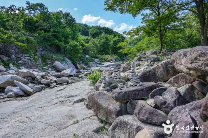 동산계곡_7_공공3유형.JPG