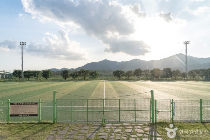문막체육공원_7_공공3유형.jpg