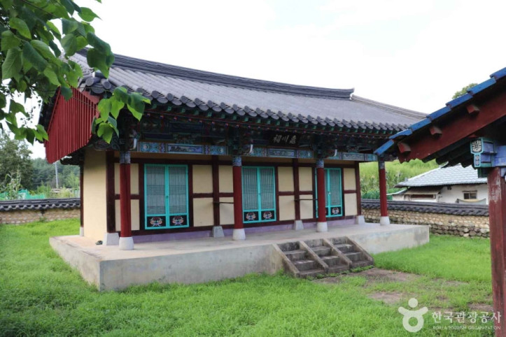 구천서원(함양)_7_공공3유형.JPG