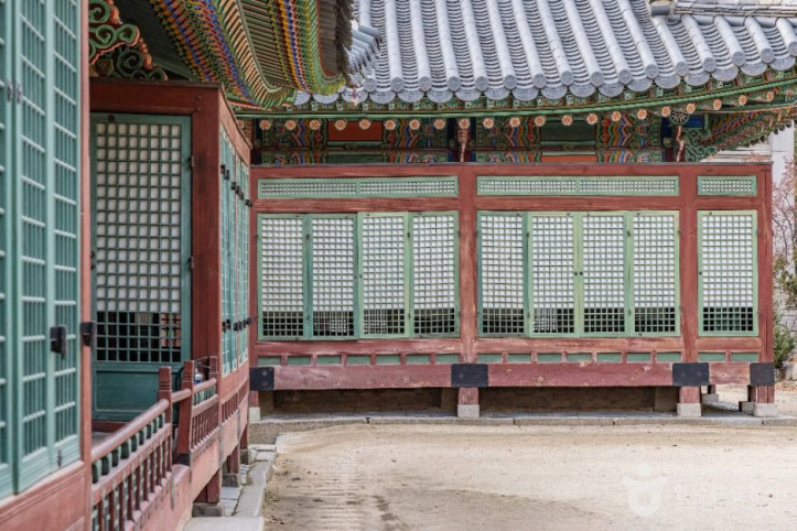 덕수궁_9_공공1유형.jpg