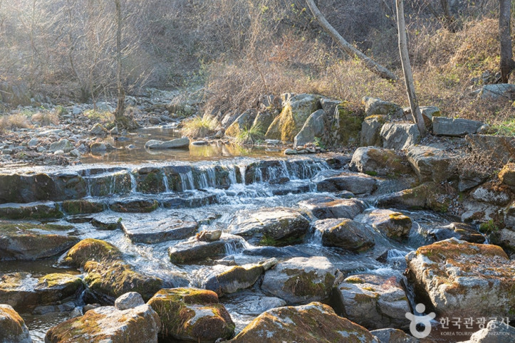 유명산계곡_4_공공3유형.jpg