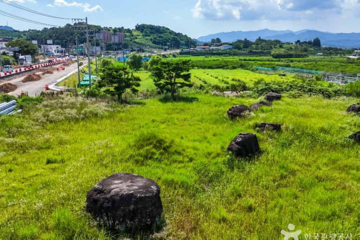 청도_범곡리_지석묘군_1_공공1유형.jpg
