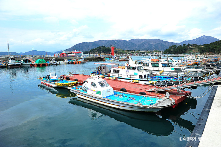 장사도대포크루즈_3_공공3유형.jpg