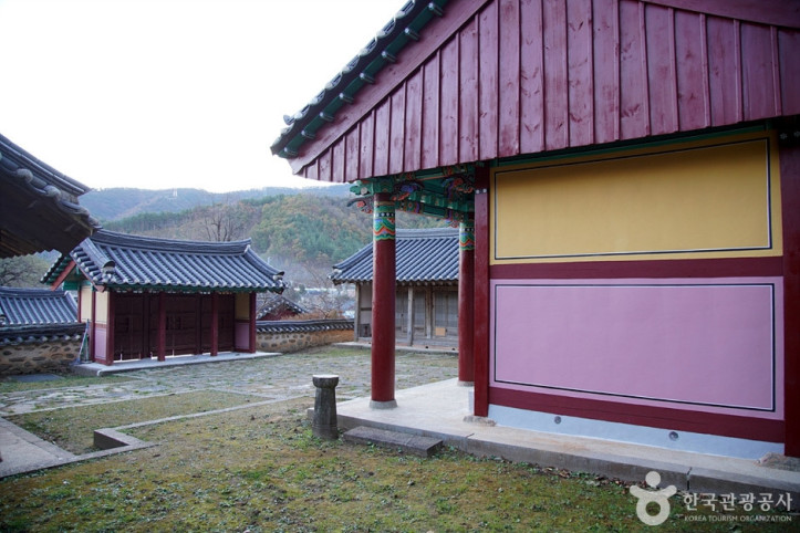 송담서원(강릉)_5_공공3유형.jpg